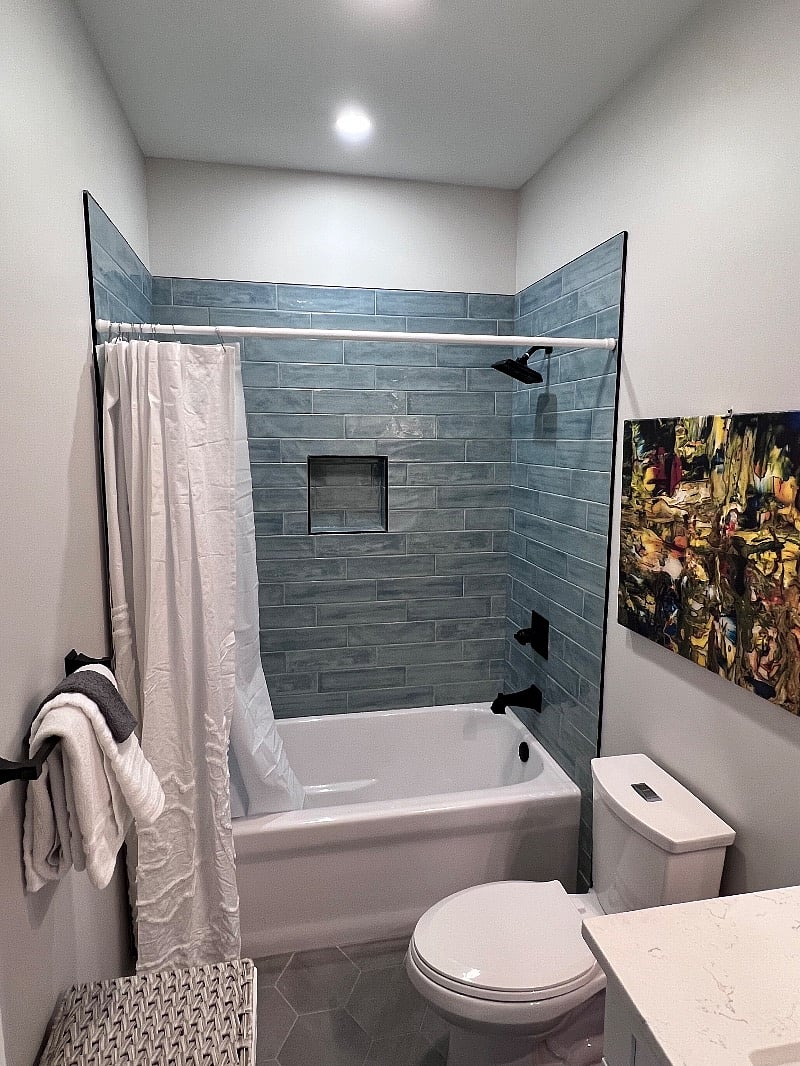 Furnished Finder property 504960_1 photo 43
