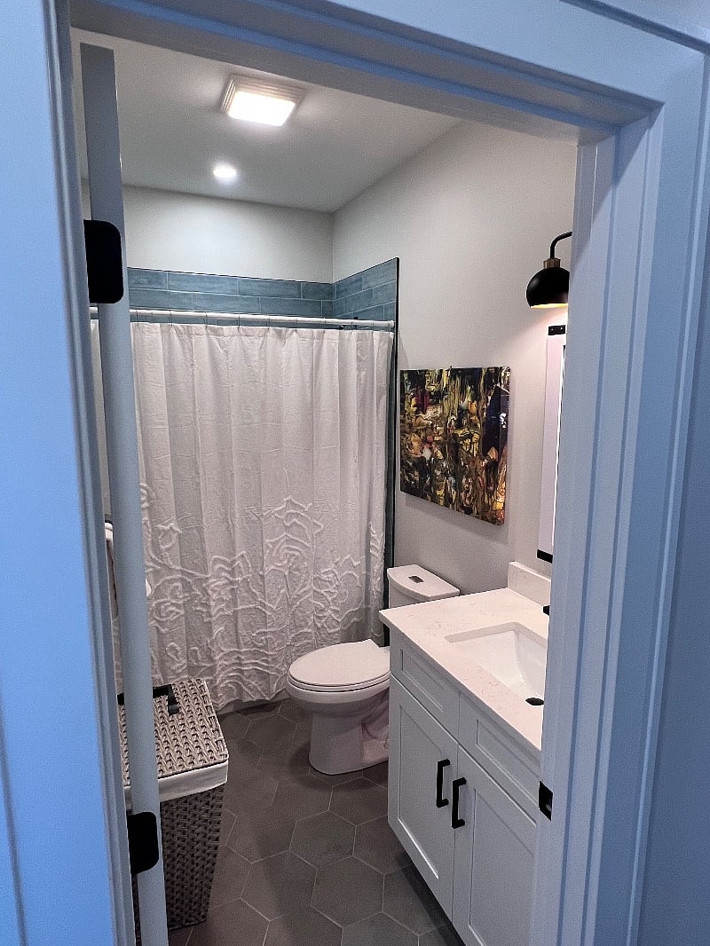 Furnished Finder property 504960_1 photo 45