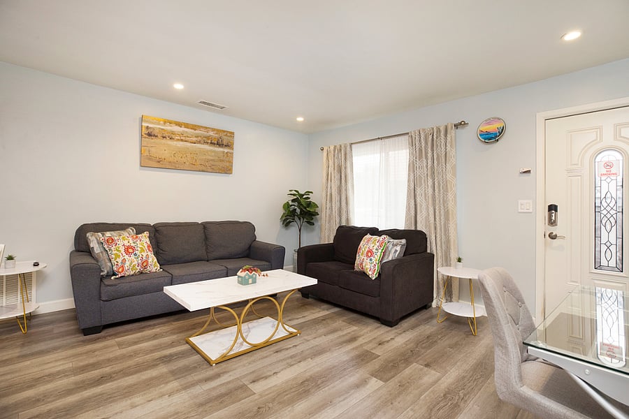 Furnished Finder property 504967_1 photo 3