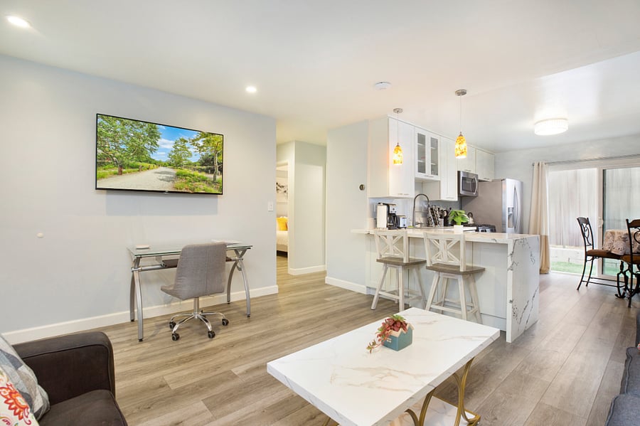 Furnished Finder property 504967_1 photo 8
