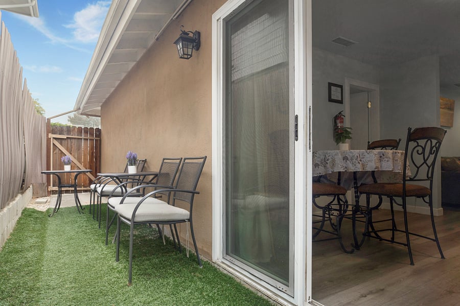 Furnished Finder property 504967_1 photo 23