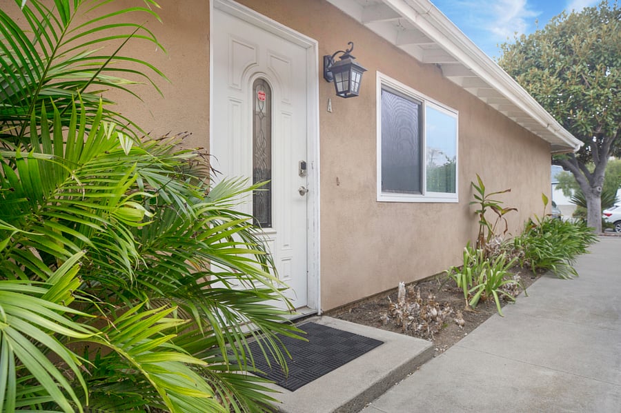 Furnished Finder property 504967_1 photo 27