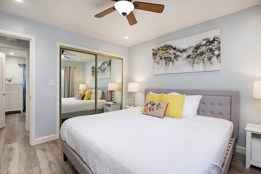 Furnished Finder property 504967_1 photo 13