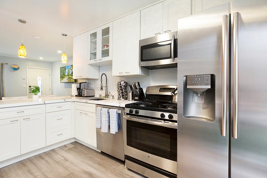 Furnished Finder property 504967_1 photo 10
