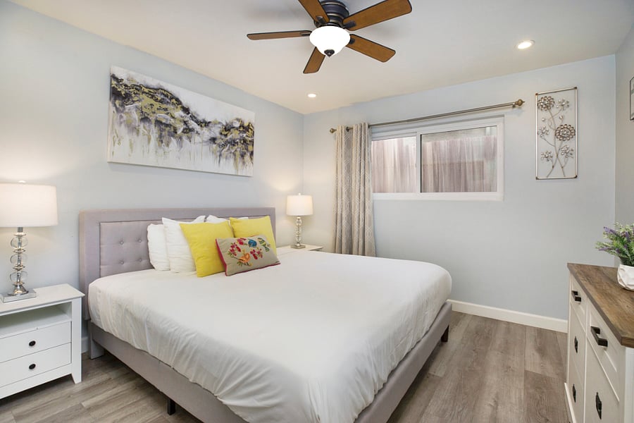 Furnished Finder property 504967_1 photo 15