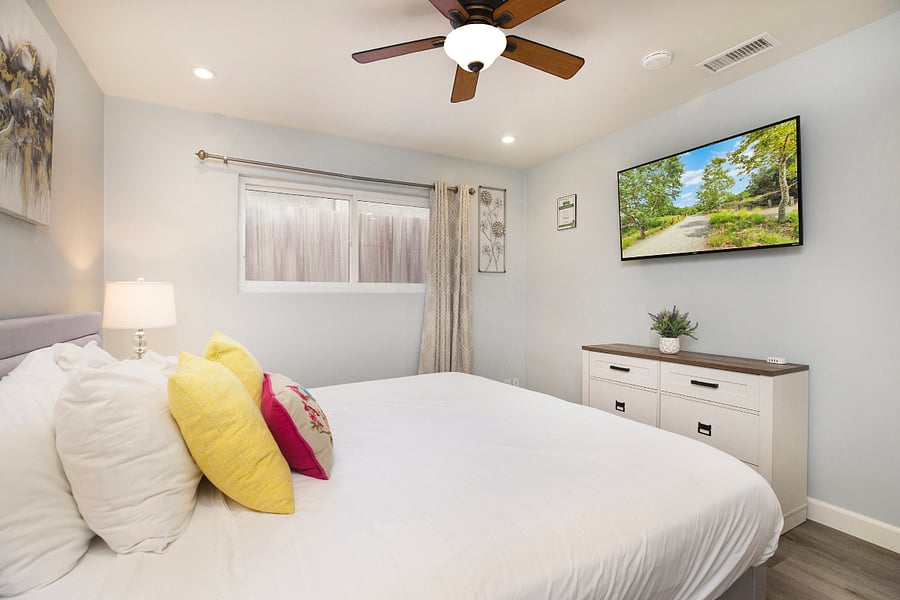 Furnished Finder property 504967_1 photo 11