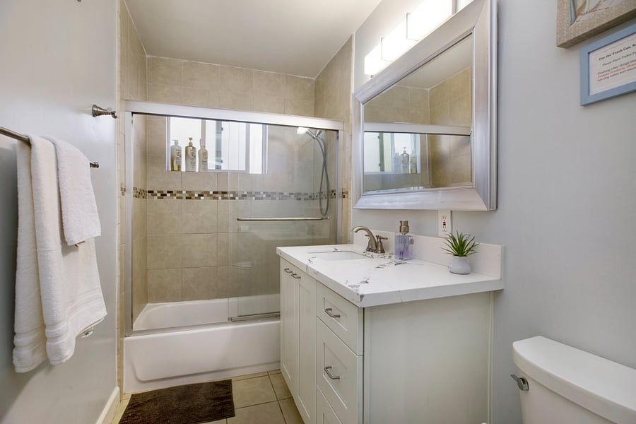 Furnished Finder property 504967_1 photo 16