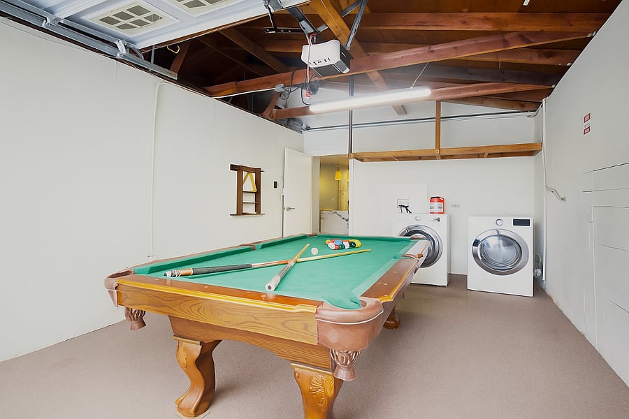 Furnished Finder property 504967_1 photo 25
