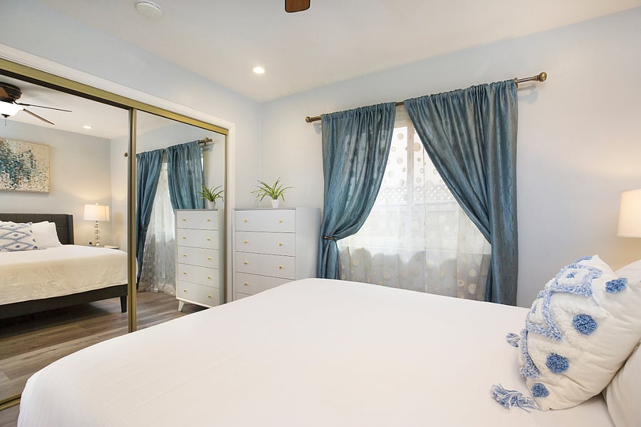 Furnished Finder property 504967_1 photo 22