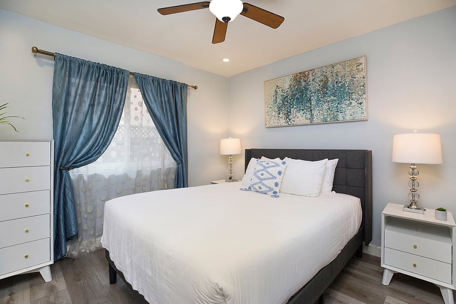 Furnished Finder property 504967_1 photo 20