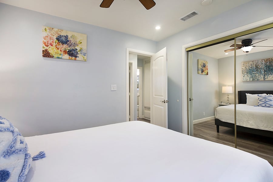Furnished Finder property 504967_1 photo 21