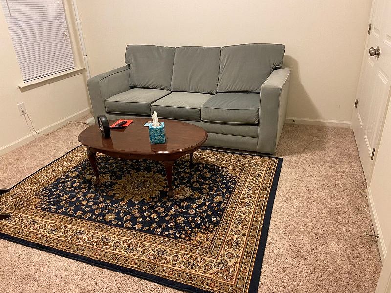 Den Sofa