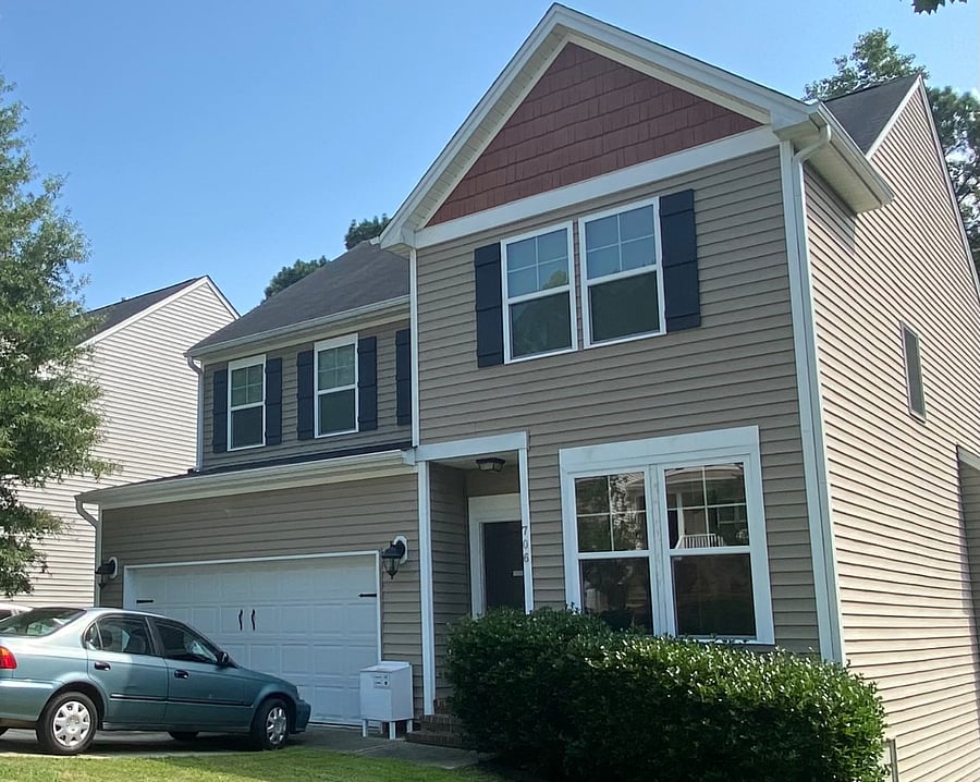 Furnished Finder property 504972_1 photo 12