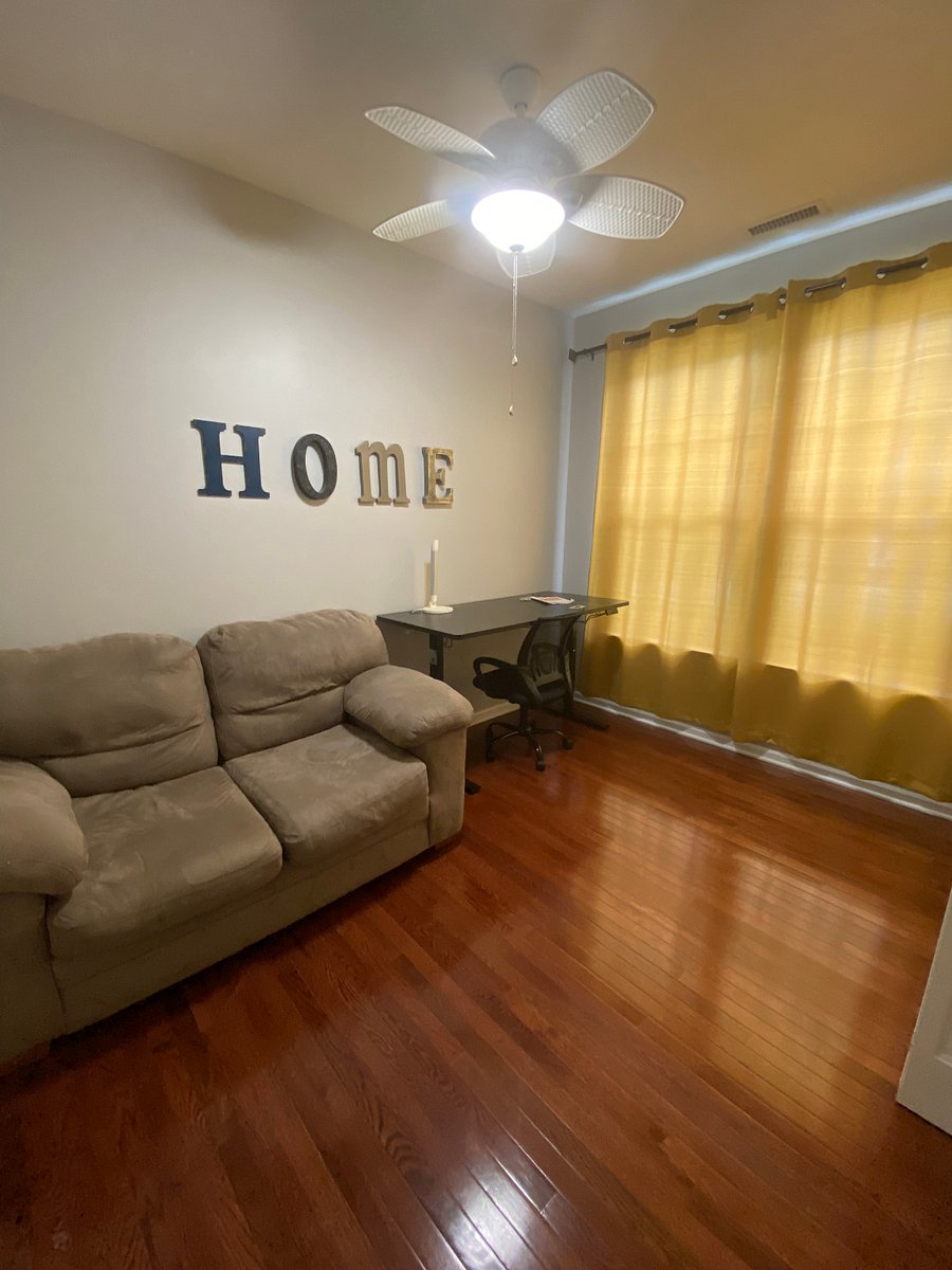 Furnished Finder property 504972_1 photo 9