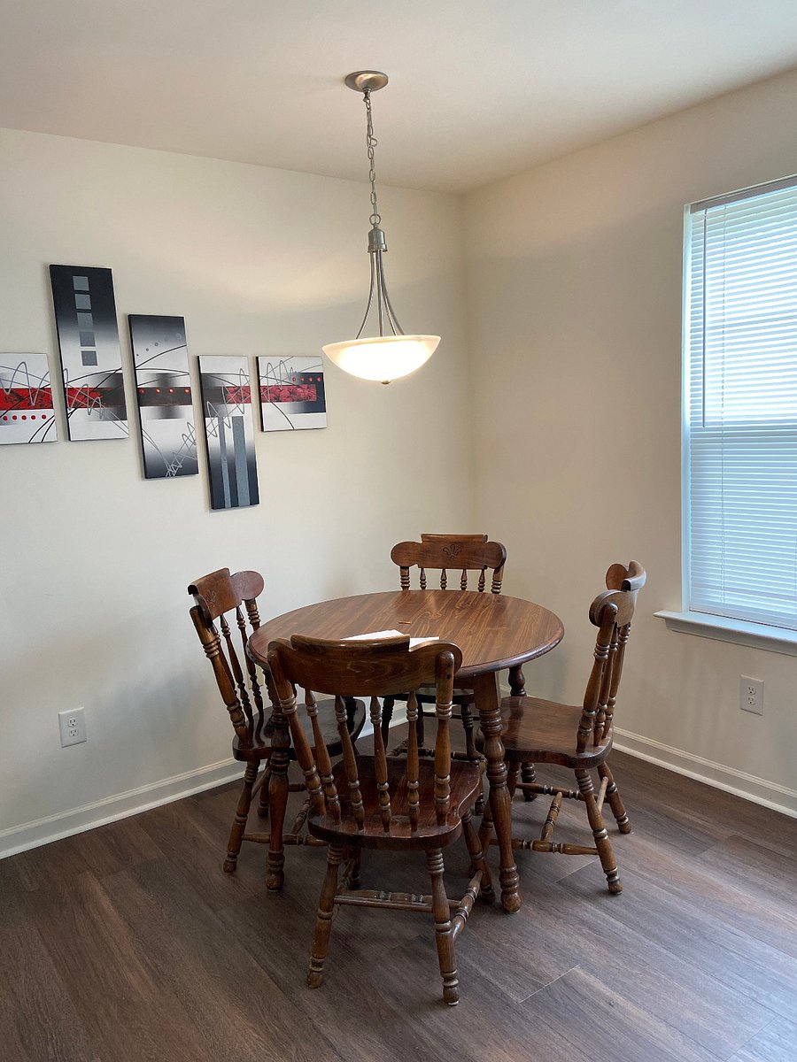 Furnished Finder property 504972_1 photo 4