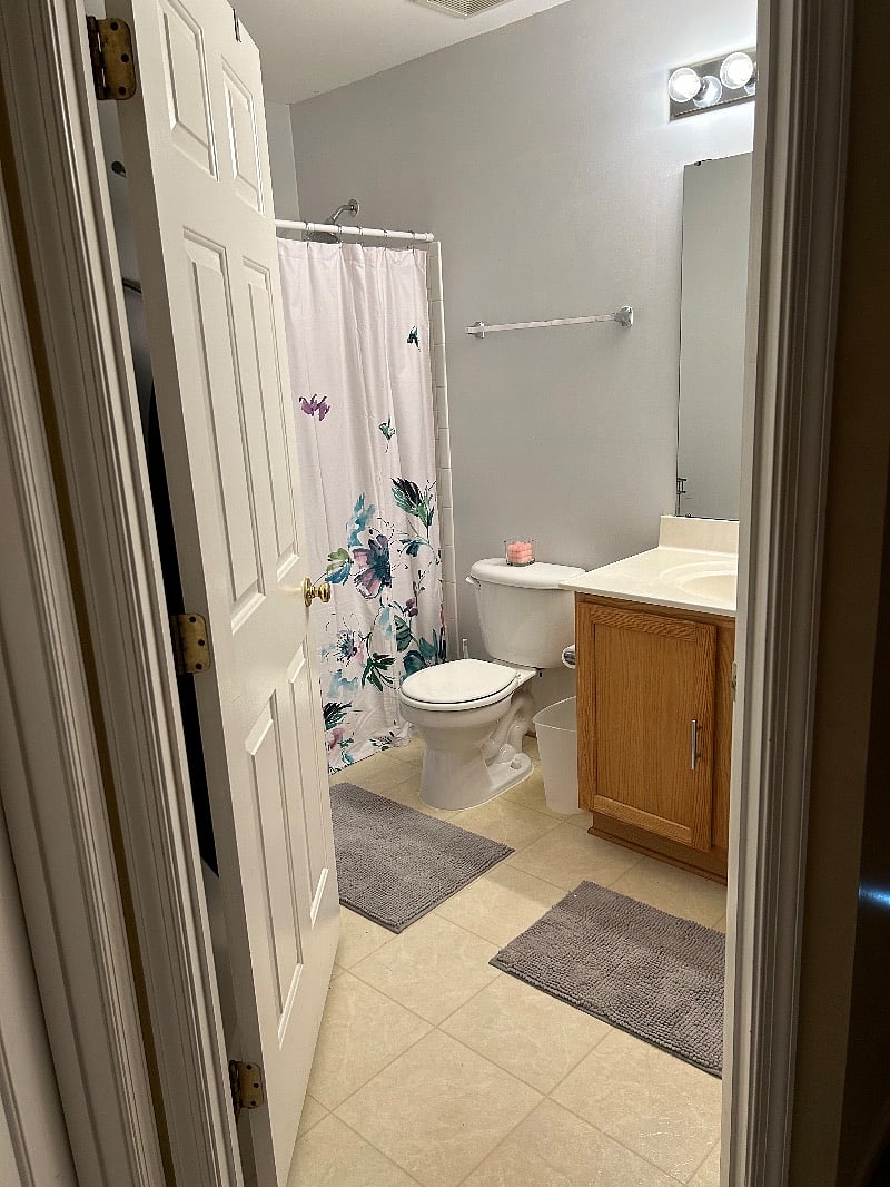Furnished Finder property 504973_1 photo 4