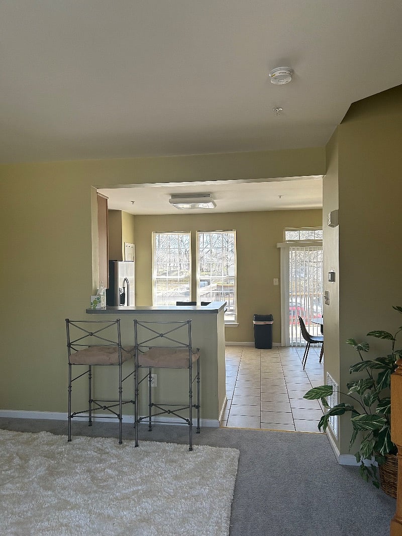 Furnished Finder property 504973_1 photo 5