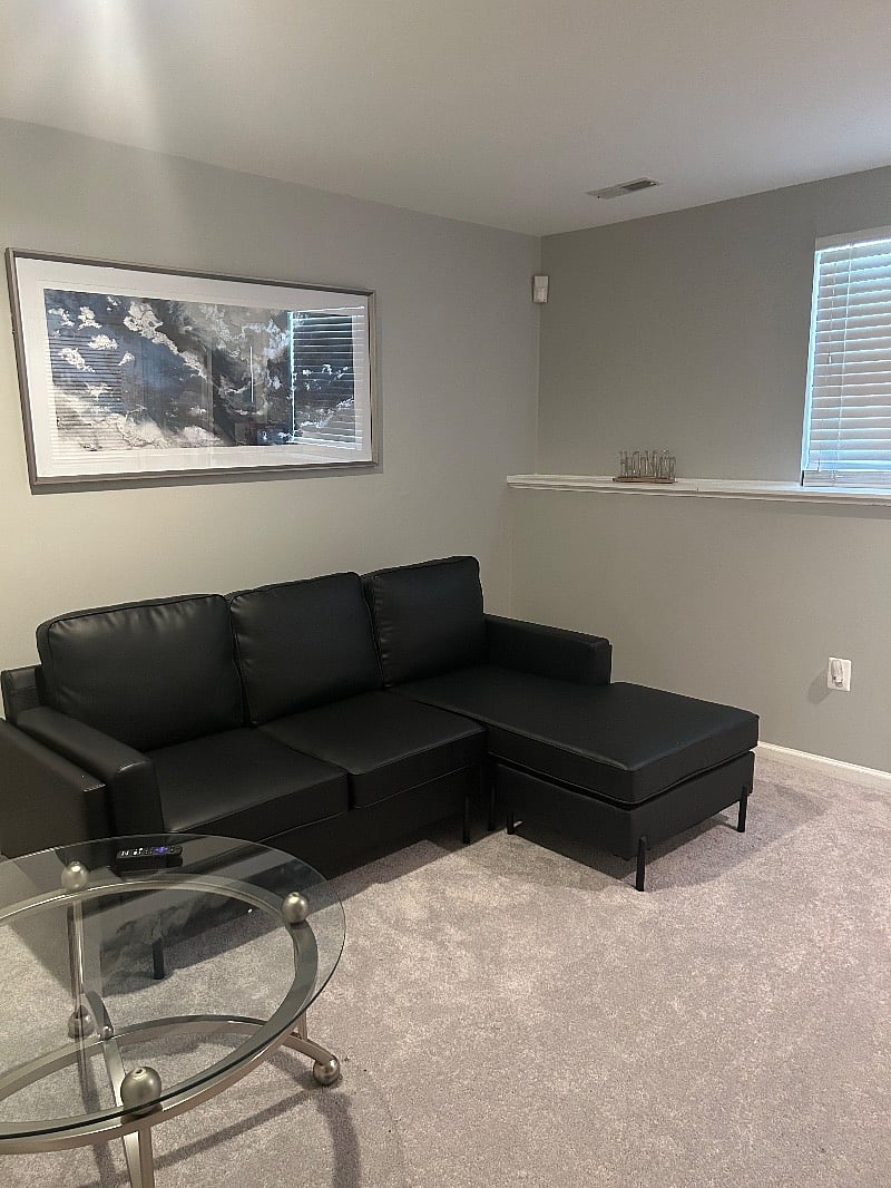 Furnished Finder property 504973_1 photo 6