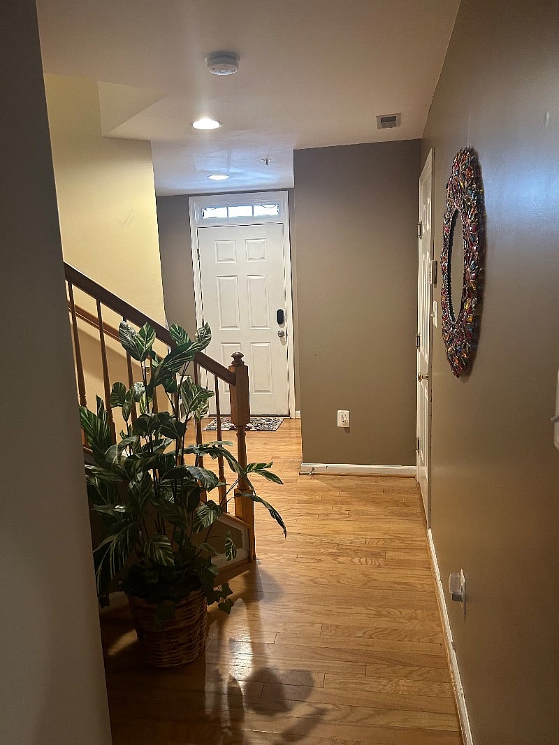 Furnished Finder property 504973_1 photo 7