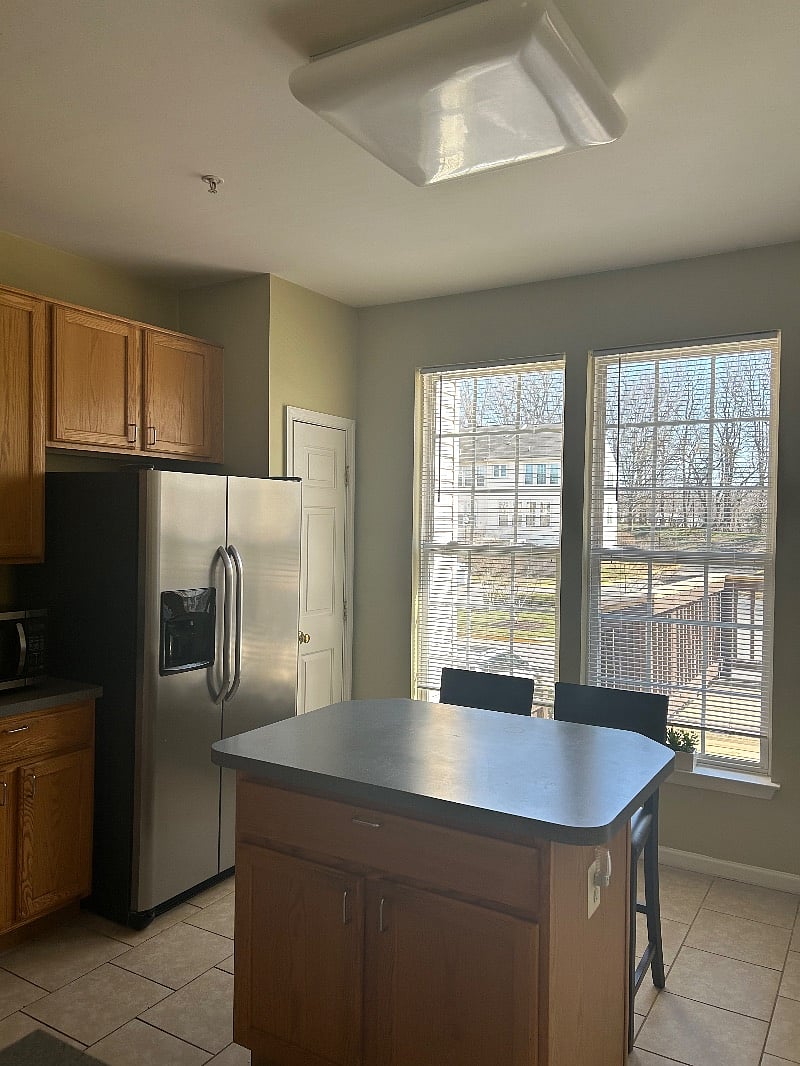 Furnished Finder property 504973_1 photo 8