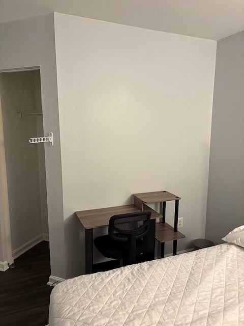 Furnished Finder property 504973_1 photo 3