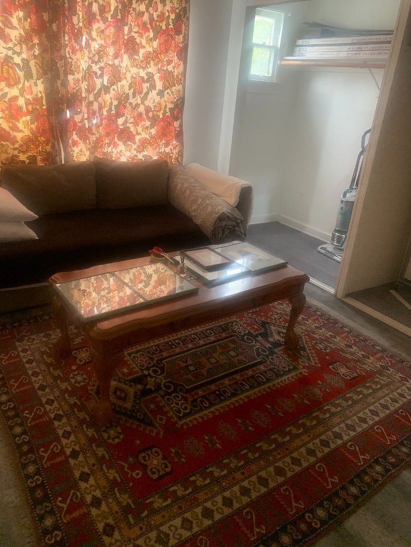 Furnished Finder property 504991_1 photo 4