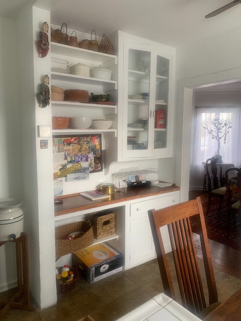 Furnished Finder property 504991_1 photo 11