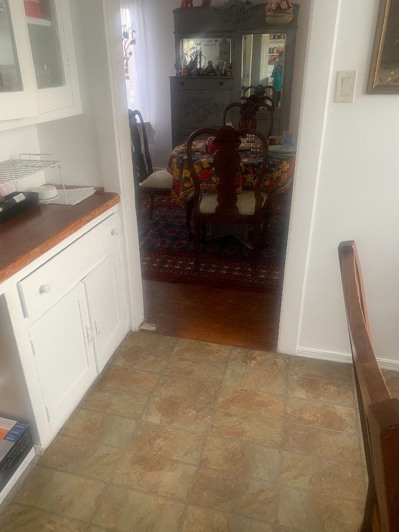 Furnished Finder property 504991_1 photo 12