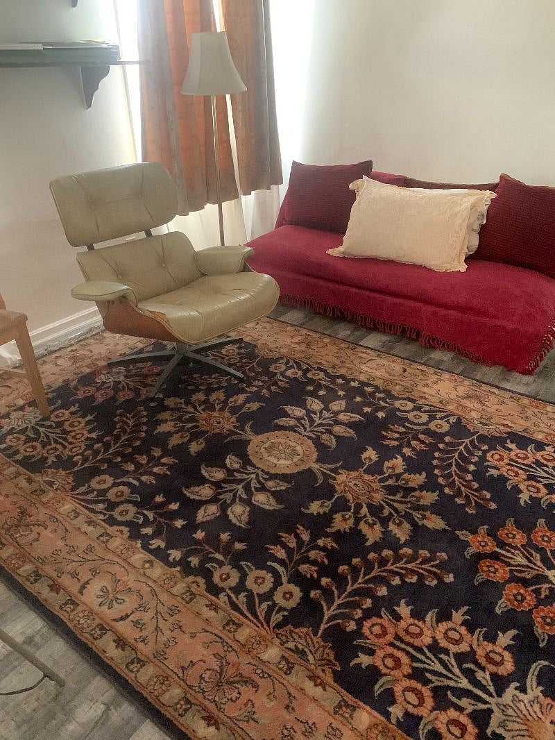 Furnished Finder property 504991_1 photo 3