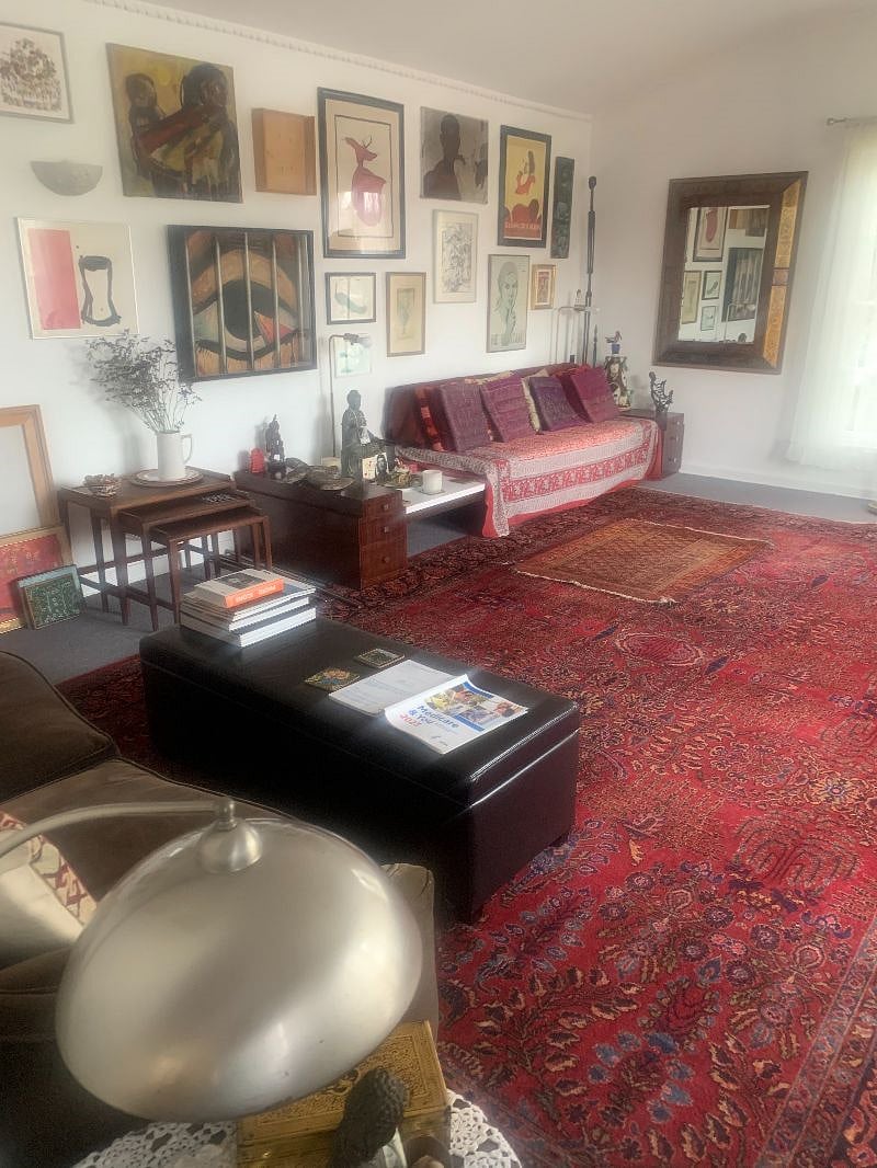 Furnished Finder property 504991_1 photo 21