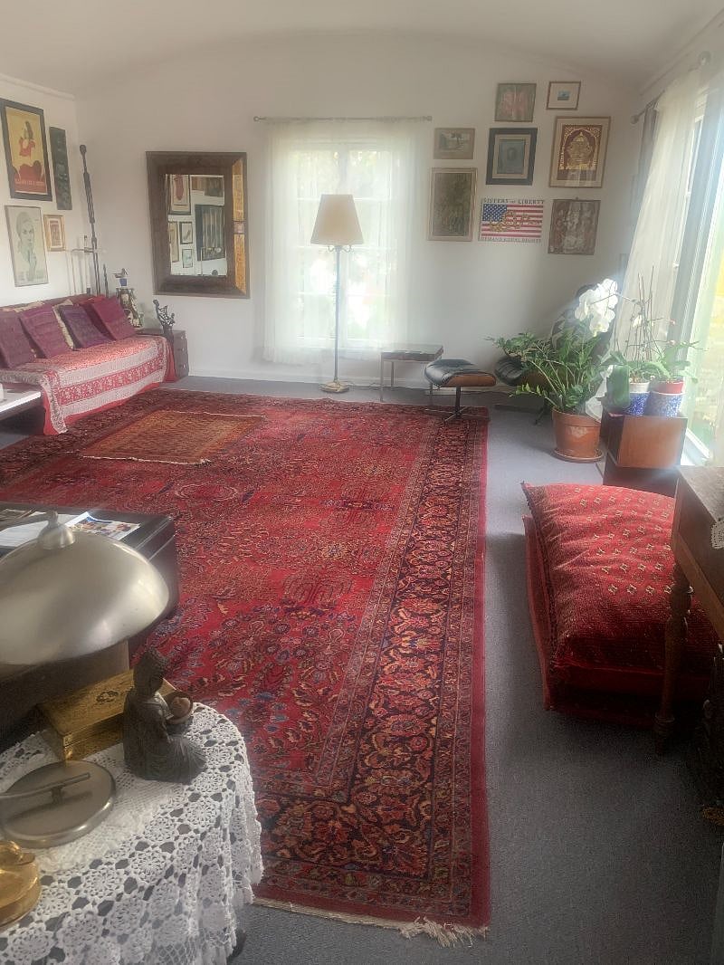 Furnished Finder property 504991_1 photo 22