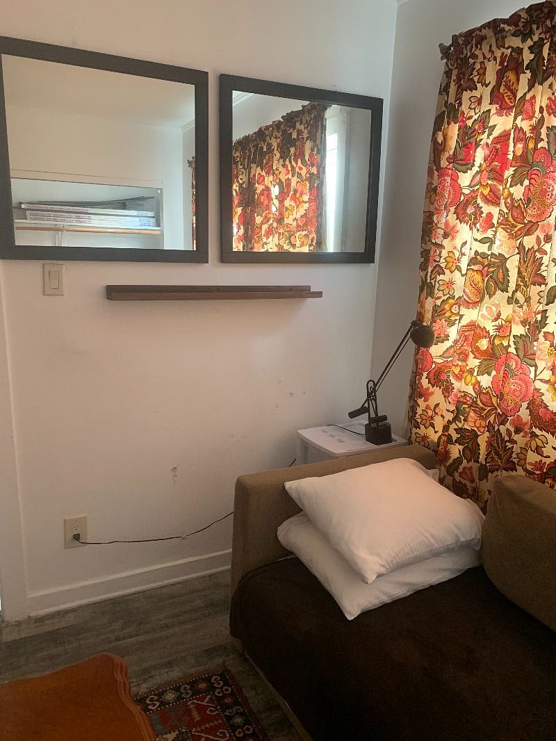 Furnished Finder property 504991_1 photo 8