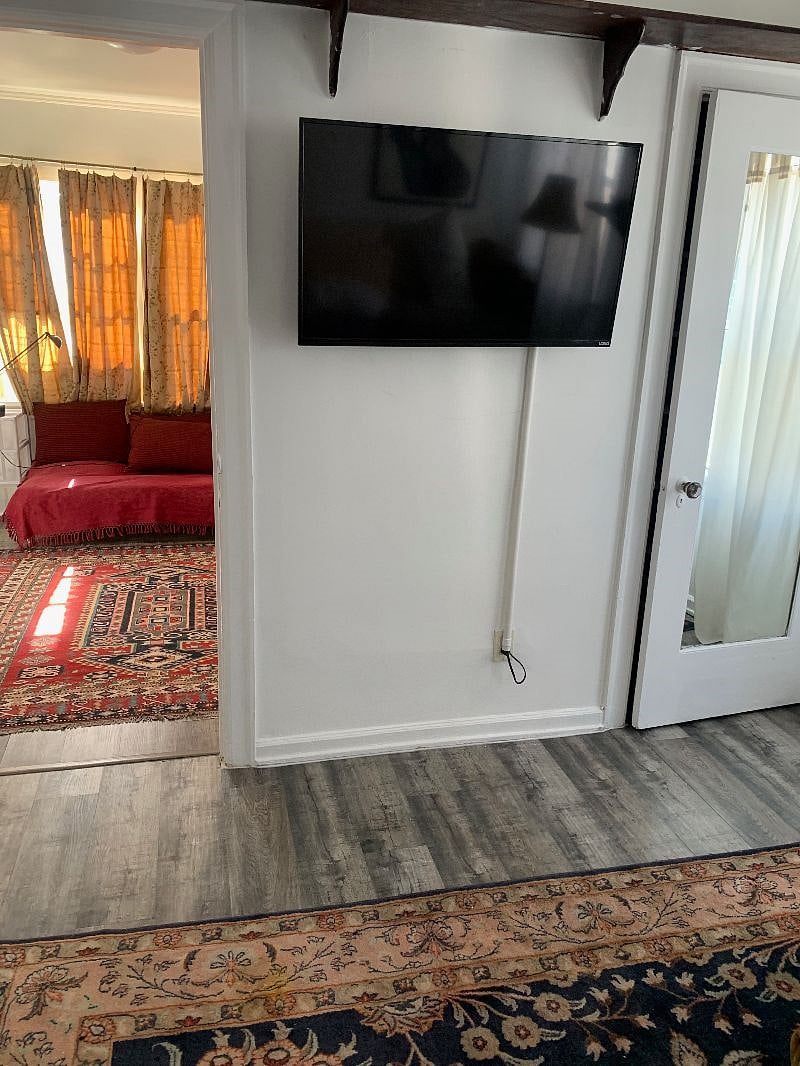 Furnished Finder property 504991_1 photo 6