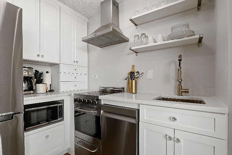 Furnished Finder property 504999_1 photo 9