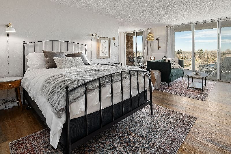 Furnished Finder property 504999_1 photo 12