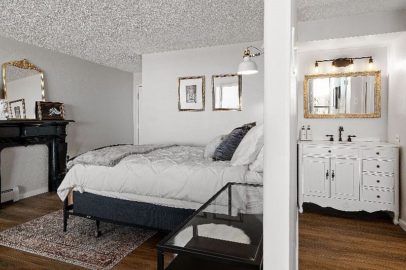 Furnished Finder property 504999_1 photo 16