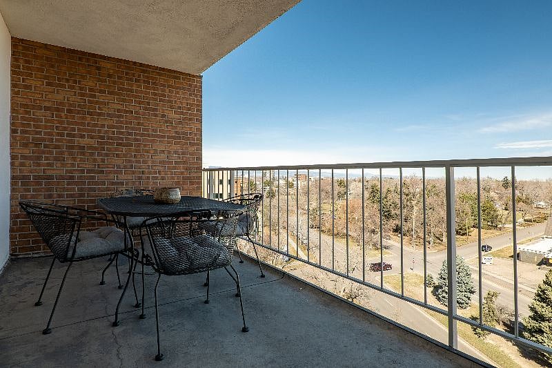 Furnished Finder property 504999_1 photo 22