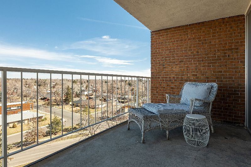 Furnished Finder property 504999_1 photo 21