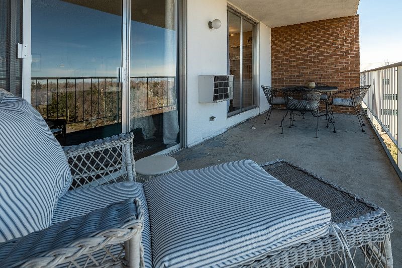 Furnished Finder property 504999_1 photo 19
