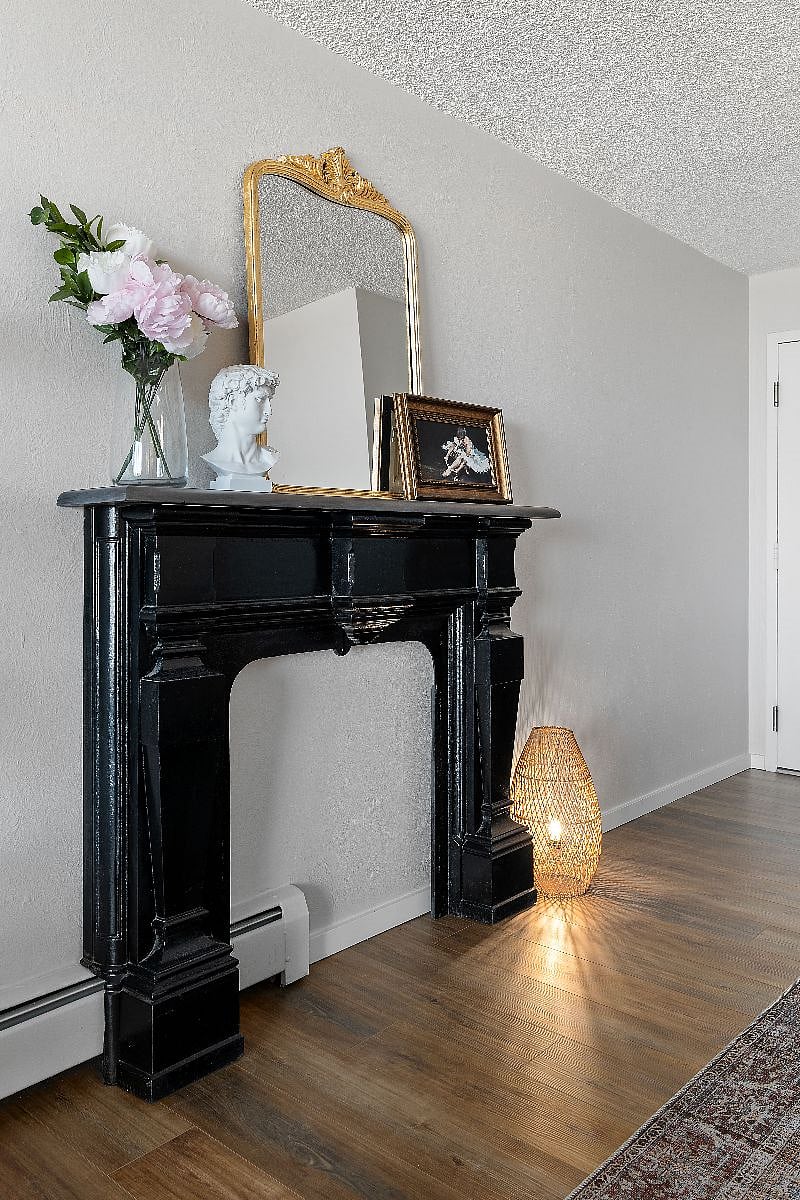 Furnished Finder property 504999_1 photo 15