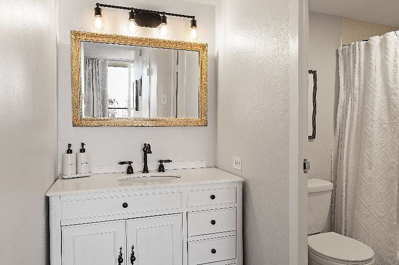 Furnished Finder property 504999_1 photo 17