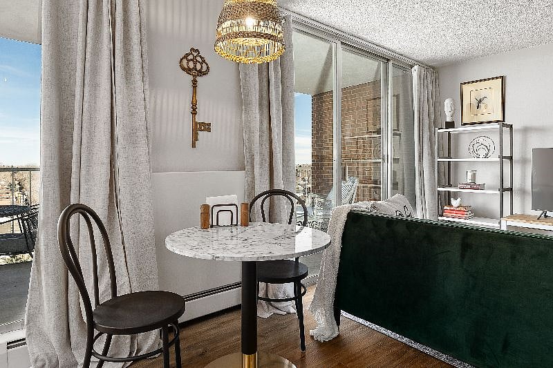 Furnished Finder property 504999_1 photo 6