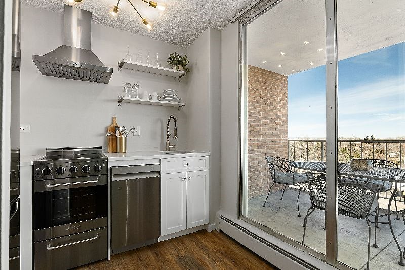 Furnished Finder property 504999_1 photo 11