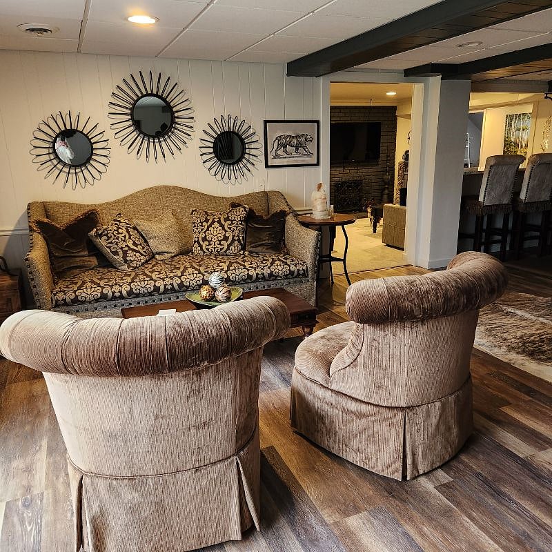 Furnished Finder property 505006_1 photo 3