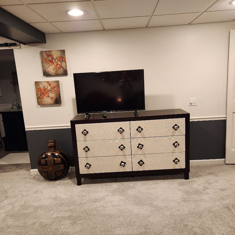 Furnished Finder property 505006_1 photo 4