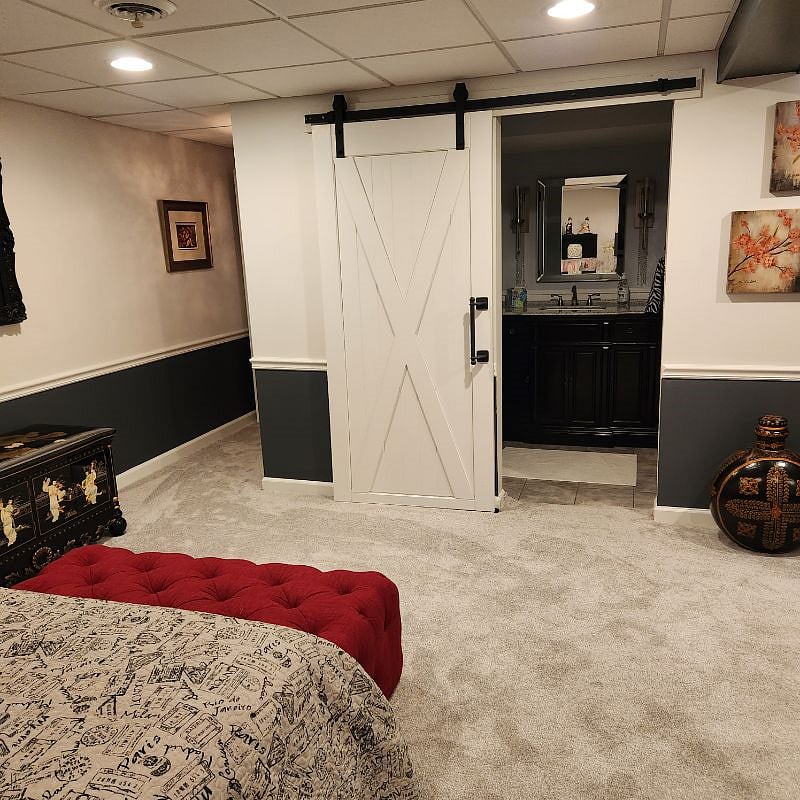 Furnished Finder property 505006_1 photo 5