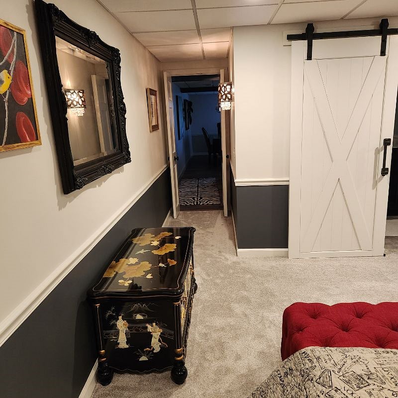 Furnished Finder property 505006_1 photo 6
