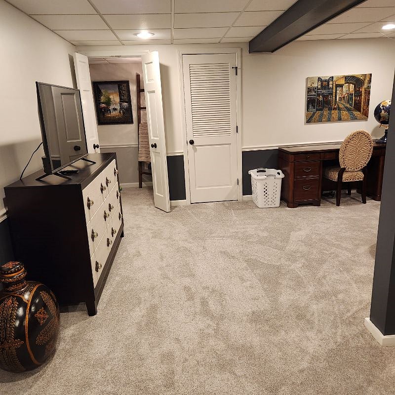Furnished Finder property 505006_1 photo 7
