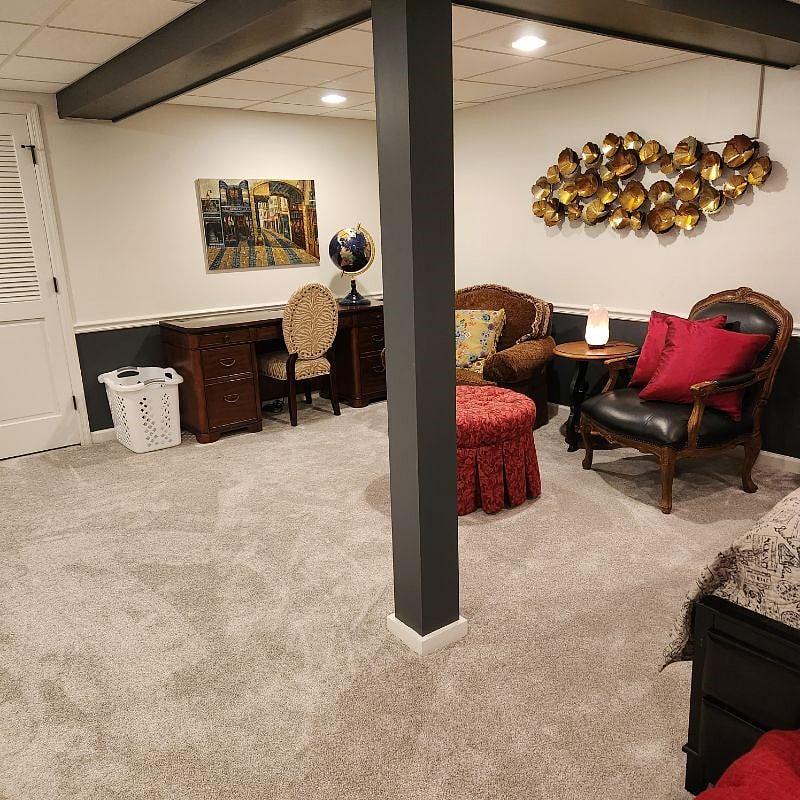 Furnished Finder property 505006_1 photo 8