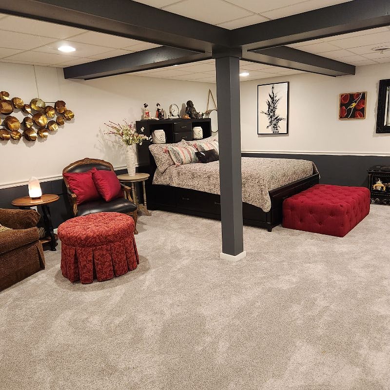 Furnished Finder property 505006_1 photo 9